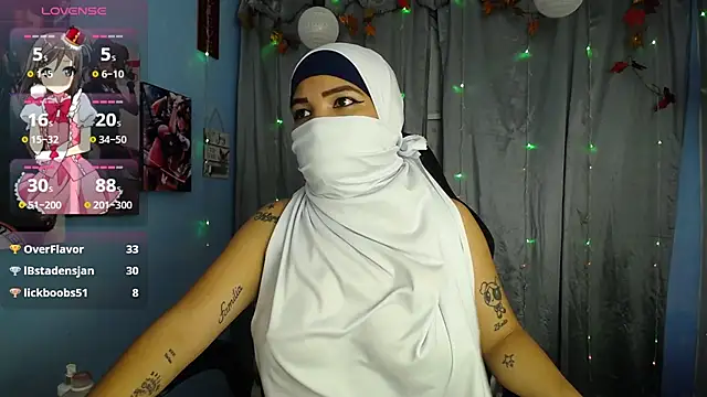 Falak-Yasin online show from January 30, 6:10 pm