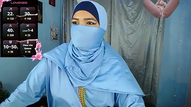 Falak-Yasin online show from January 15, 12:21 pm