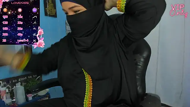 Falak-Yasin online show from May 28, 12:24 pm