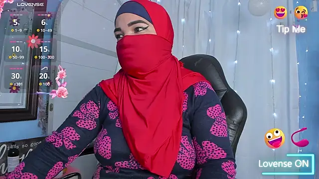 Falak-Yasin online show from July 6, 12:46 pm
