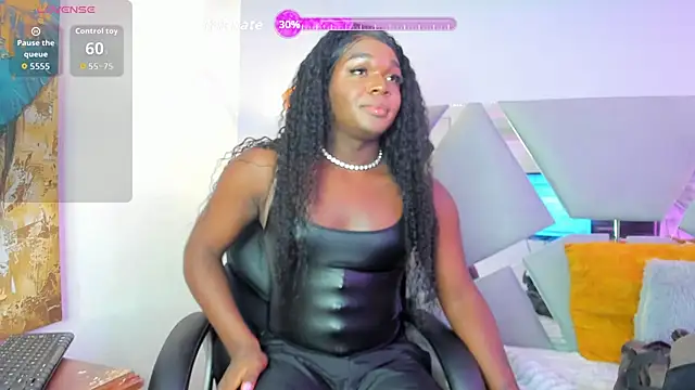 Snapshot of Arii_xxx chatting on September 11, 8:09 pm Arii xxx online show from September 11, 8:09 pm