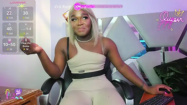 Arii xxx online show from April 14, 8:26 pm