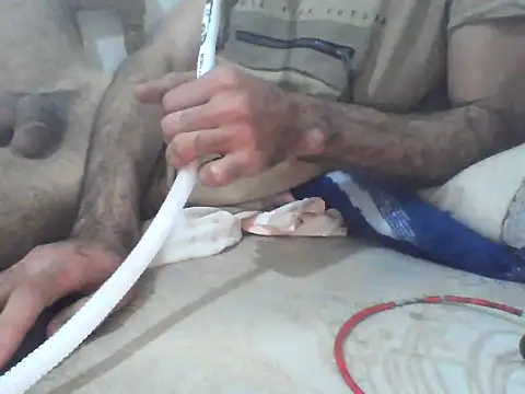 Soso2025s online show from February 2, 3:55 pm