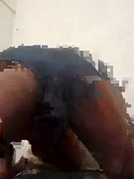 Aabhinashh online show from October 23, 6:17 pm