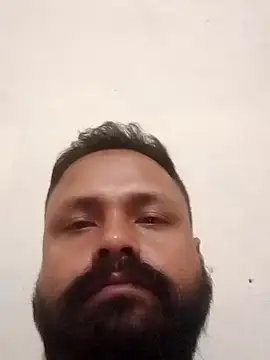 Aabhinashh online show from February 20, 1:55 pm