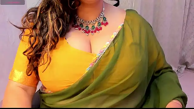 Gulabi Queen online show from November 8, 6:57 am
