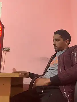 Xxxhalcon online show from November 23, 1:44 pm