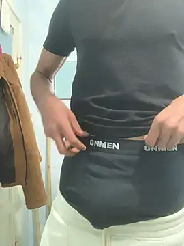 Xxxhalcon online show from December 4, 12:14 pm