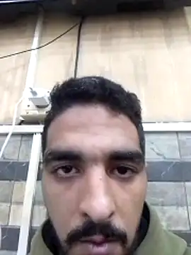 Xxxhalcon online show from March 12, 10:38 pm