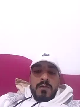 Xxxhalcon online show from March 14, 4:45 pm