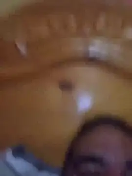 Xxxhalcon online show from April 5, 12:41 am