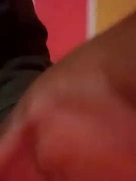 Xxxhalcon online show from April 12, 12:54 pm