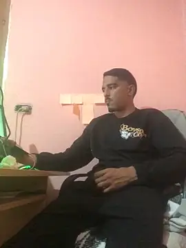 Xxxhalcon online show from April 16, 1:01 pm