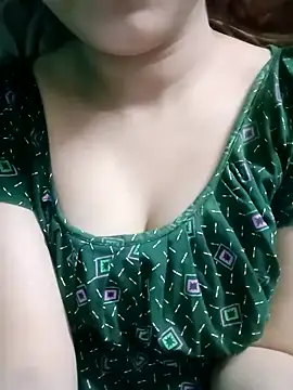 Snapshot of Arohi_is_Live chatting on March 20, 1:04 pm Arohi is Live online show from March 20, 1:04 pm