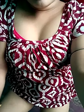 Snapshot of Arohi_is_Live chatting on September 25, 8:51 am Arohi is Live online show from September 25, 8:51 am