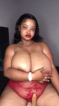 pinky promicee online show from February 8, 4:57 am