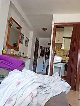 charlye inkkkk online show from February 13, 12:45 pm