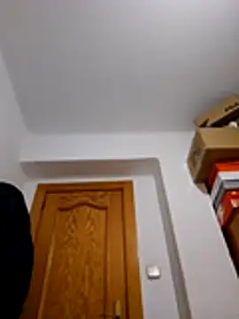 charlye inkkkk online show from February 20, 1:02 am