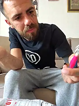 charlye inkkkk online show from April 9, 1:16 pm