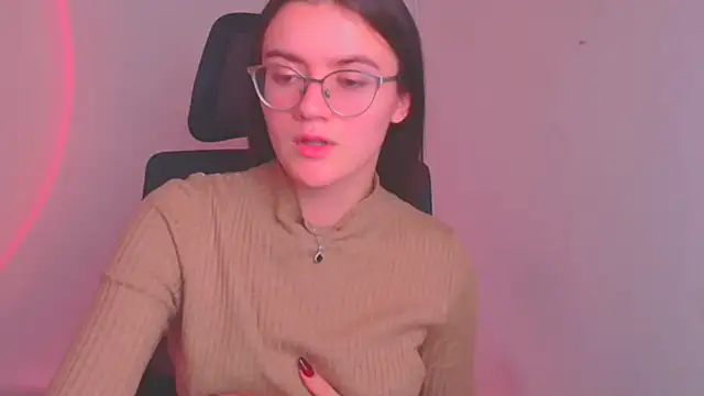 Josephine jo online show from December 12, 3:37 pm