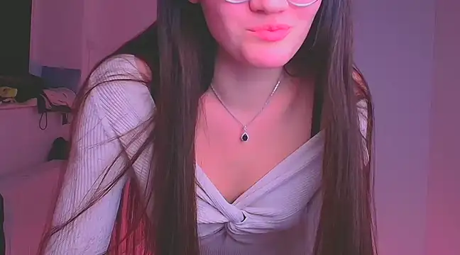 Josephine jo online show from December 19, 4:34 am