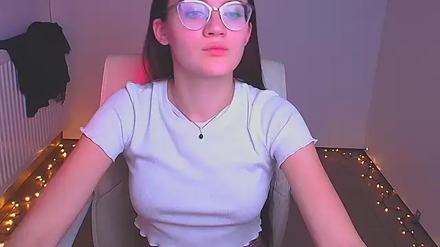 Josephine jo online show from December 20, 4:42 am