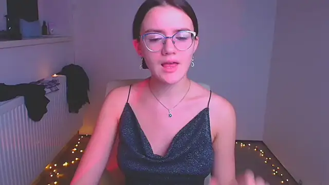 Josephine jo online show from January 26, 8:56 pm