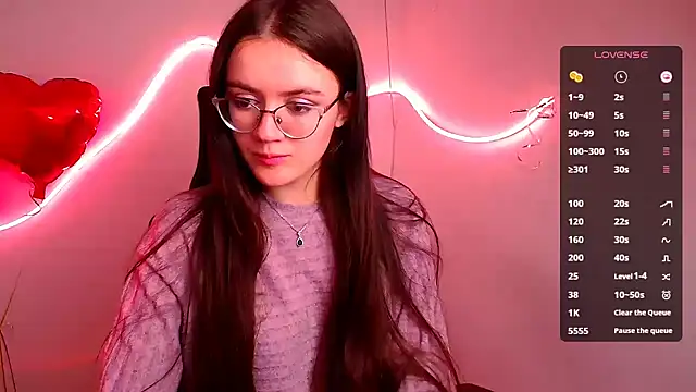 Josephine jo online show from March 8, 3:17 am