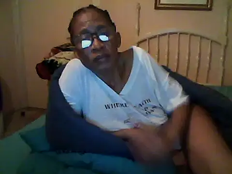 bustybillies online show from February 13, 6:59 pm