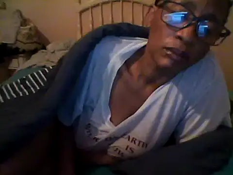 bustybillies online show from February 17, 1:25 am