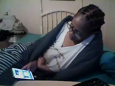 bustybillies online show from February 18, 2:27 am