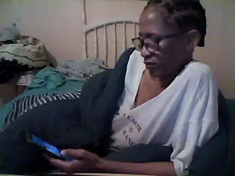 bustybillies online show from February 18, 6:26 pm