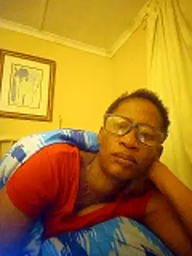 bustybillies online show from January 5, 9:29 pm