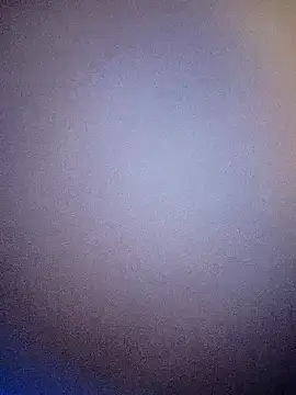 bustybillies online show from January 14, 4:34 pm