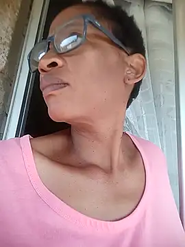 bustybillies online show from February 5, 5:34 am