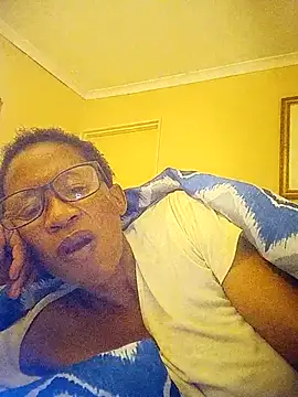 bustybillies online show from February 19, 4:47 pm