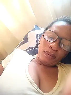 bustybillies online show from February 20, 4:53 am