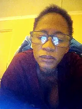 bustybillies online show from March 16, 3:56 am