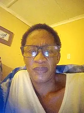 bustybillies online show from April 13, 3:28 pm