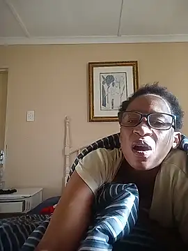 bustybillies online show from May 26, 5:58 am