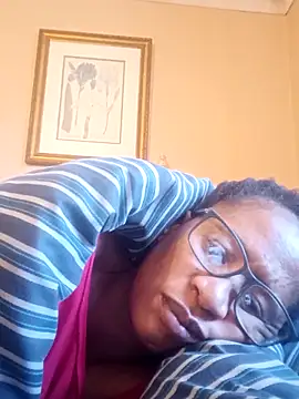 bustybillies online show from June 5, 6:52 am