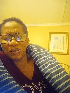 bustybillies online show from June 22, 5:32 pm