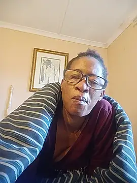 bustybillies online show from June 24, 8:02 am