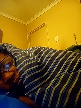 bustybillies online show from July 6, 4:20 am