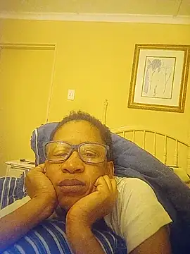 bustybillies online show from July 8, 3:22 am