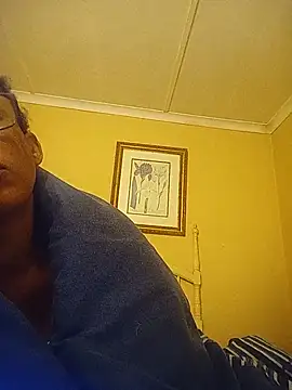 bustybillies online show from July 8, 3:27 pm