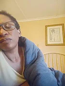 bustybillies online show from July 10, 1:25 pm