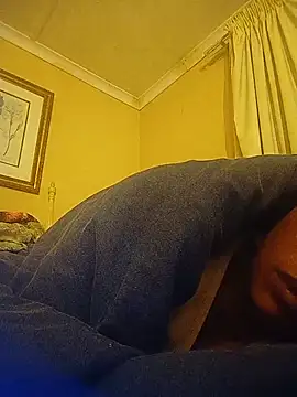bustybillies online show from July 13, 4:04 am