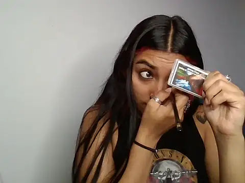 annibaby 88 online show from January 12, 3:39 am