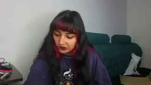 annibaby 88 online show from March 27, 8:26 am